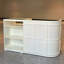 Bureau de réception rectangulaire Modern-705816379-705816377
