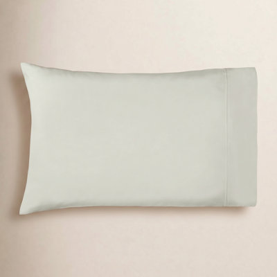 Coyer Cotton Pillowcase