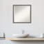 Miroir mural Merima-1337290731-1337290725-1337290724