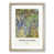 Oak Framed