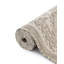 Tapis intérieur / extérieur beige Danera-688286448