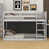 Blanc antique