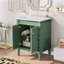 Rangement pour salle de bain Talanta-489487874