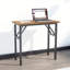 Bureau Katie-1998143450-1998143460