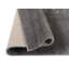 Solid Colour Shag Area Rug-19799008