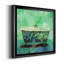 Relax - Reproduction de photo sur toile-1685607854-1685607855