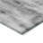 Altair Washable Indoor / Outdoor Rug-680663813