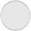 Jenkintown Round Mirror-1570566275-1570566302