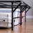 Black Queen Mattress Support-62553760