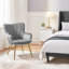Fauteuil Bakhyt de 25,2 po de largeur-1038224814-1038224817