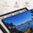 " Lake Tahoe From Zephyr Cove Canvas Print "-101457430