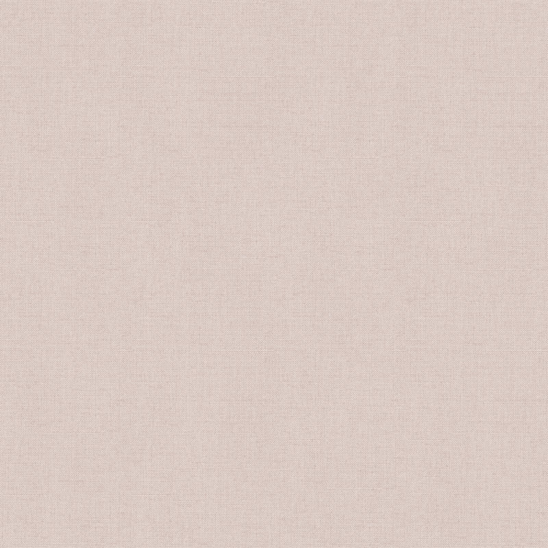 Papier peint texturé en faux tweed, Pink