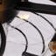  Ventilateur de plafond en cage 20 "Munho