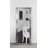 Arazeli Mirror-1956660098-1956660128
