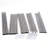 Mosquito Net Bracket-1707338508