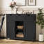 Console Armandino 35,43 po-463376461