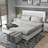 Duckworth Bed-101120509-101120512