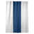 Diego Baseball Blue/White White/San selected