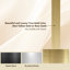 Miroir d'appoint Lesamuel-913718651-890573144-904801252