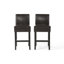 Tabouret Ingleside-41671695-100564921