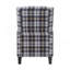 Le fauteuil inclinable Savannah
