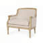 CHAISE CLUB