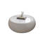 Table basse Marble-263048069