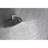 High Shower Head 304 Stainless Steel - Ultra-Thin Waterfall With Self-Cleaning Nozzles, Full Body Coverage, Easy Installation Procedure, Amazing Showering Sensation Rainfall Self Protection, Method,