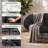Ariyelle Upholstered Accent Chair-1385013029