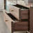 70.87" Burlywood Solid Wood+Glass TVStands-108741435-108741438