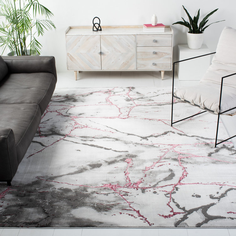 Korynta Performance Rug