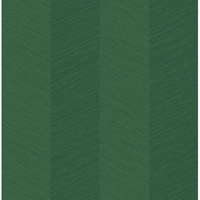 Peel & Stick Chevron Roll