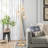 Tree Floor Lamp-1358804201