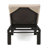 Chaise Lounge