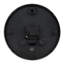 Horloge murale 10 po Weigel-771671285