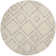 Develin Performance Geometric Rug
