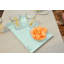 Plateau en acier inoxydable Alto-85995069-86803872