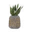 Vase en céramique Bebir Shapes-109472102