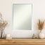 Miroir mural Incline-118340171-121353244