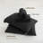 Barossa Design Ultra Soft All-Season Deep Pocket Jersey Knit Sheet Set-107135329-107135323