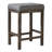 Tanner 74'' Console Table