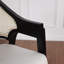 Chaise de salle à manger Arnisa-89021383