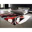 Tapis Sinister Glow-72707564