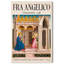 «Angel's visit to Mary», affiches sur toile par Art Remedy-114220132-114220136