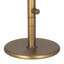 Bandit Buffet Table Lamp-107149192