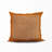 Polyester Throw Square Indoor/Outdoor Throw-83844948-83844964