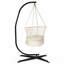 Emma Swing Chair