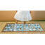 Tapis de cuisine Ohako