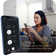 Borchard Grounded Surge Protector Power Strip