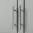 Allura Bathroom Cabinet-1539783103